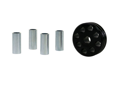 Nolathane Steering - Coupling Bushing REV194.0070
