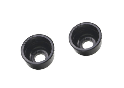Nolathane Tie Rod - Boot REV196.0000