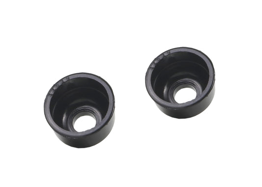Nolathane Tie Rod - Boot REV196.0000