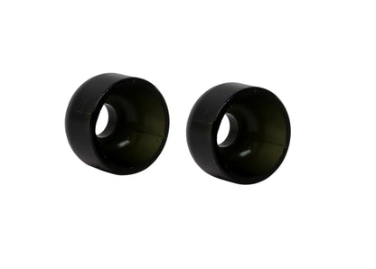 Nolathane Tie Rod - Boot REV196.0002