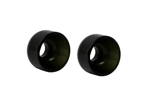 Nolathane Tie Rod - Boot REV196.0002