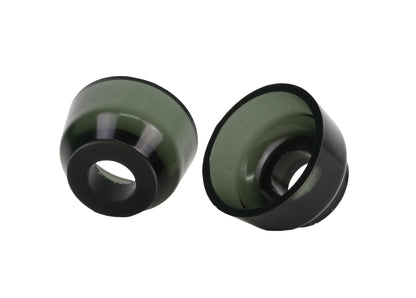 Nolathane Tie Rod - Boot REV196.0004