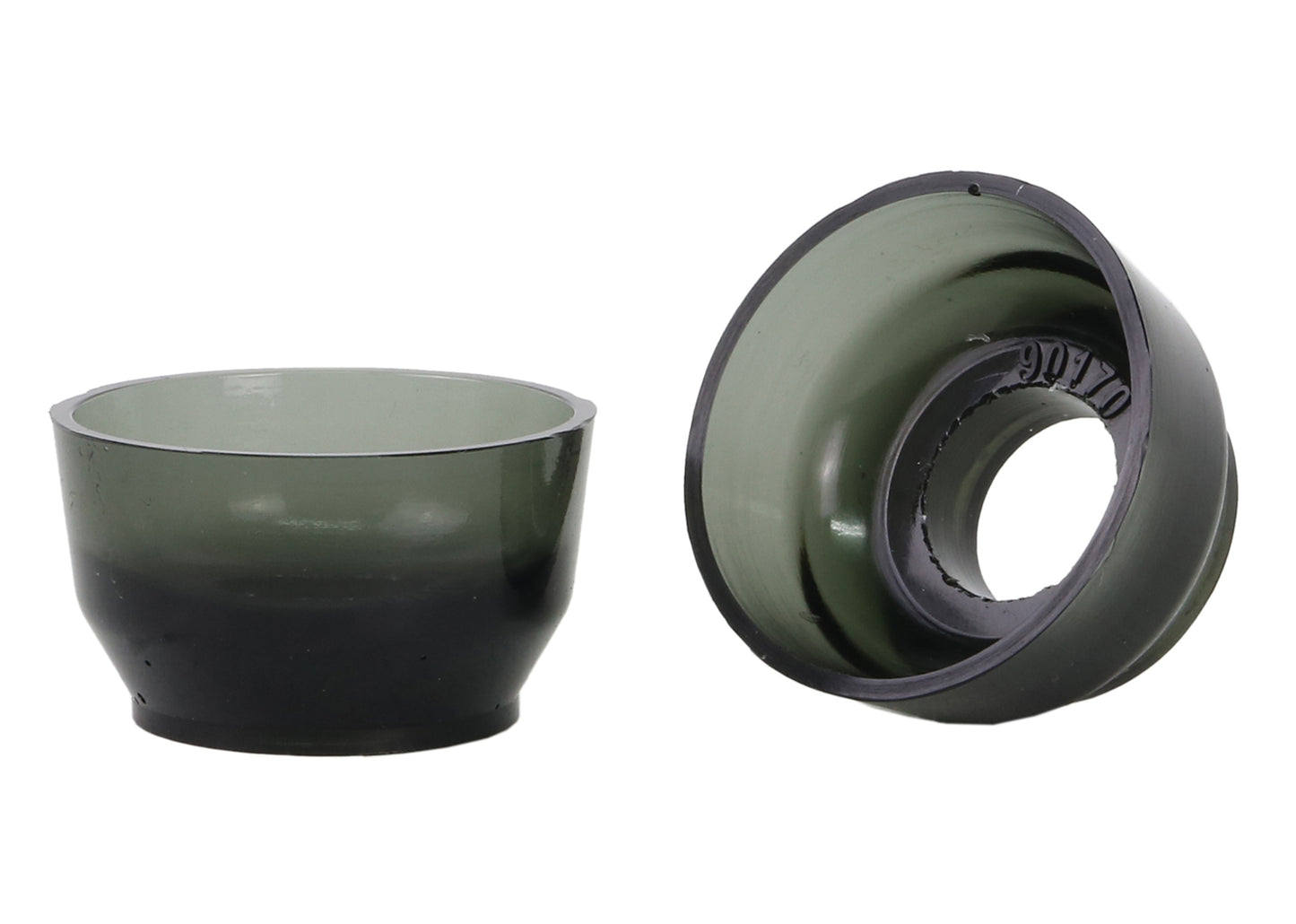 Nolathane Ball Joint - Boot REV198.0002