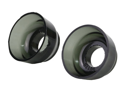 Nolathane Ball Joint - Boot REV198.0002