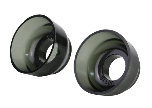 Nolathane Ball Joint - Boot REV198.0002