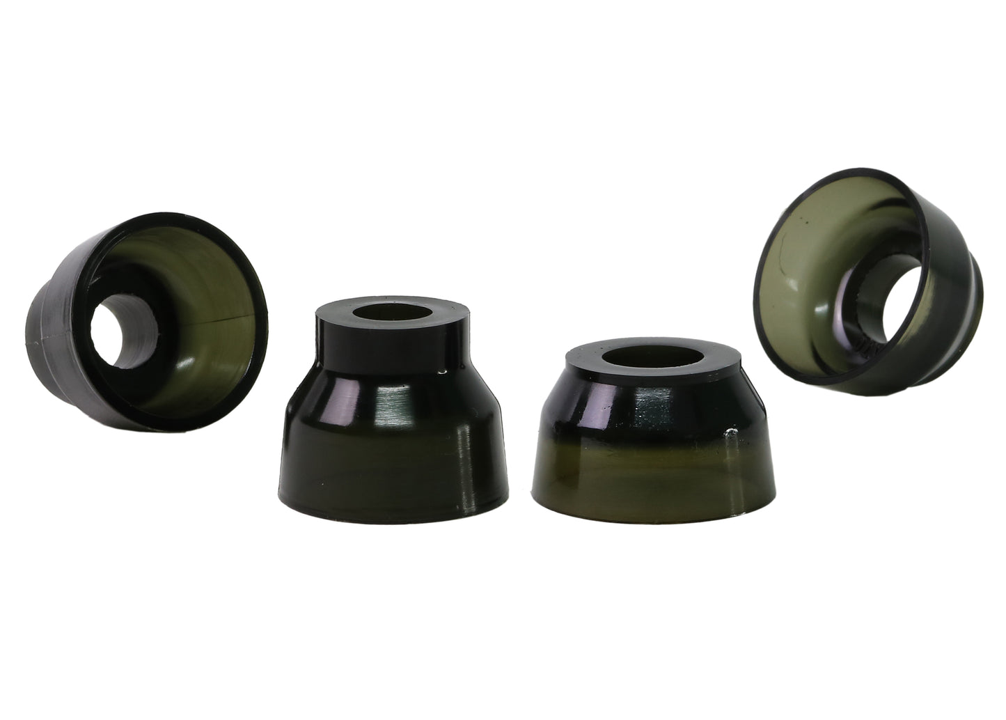 Nolathane Ball Joint - Boot REV198.0006