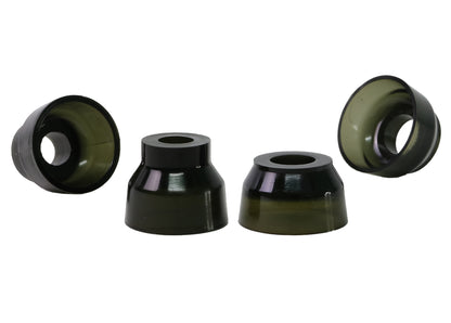 Nolathane Ball Joint - Boot REV198.0006