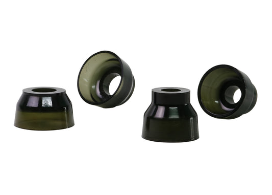 Nolathane Ball Joint - Boot REV198.0006