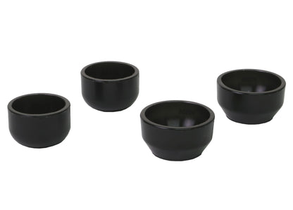 Nolathane Ball Joint - Boot REV198.0008