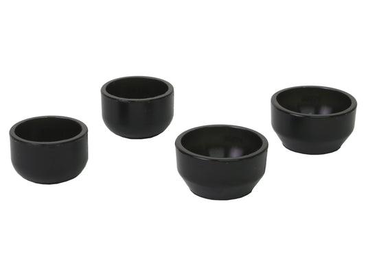 Nolathane Ball Joint - Boot REV198.0008