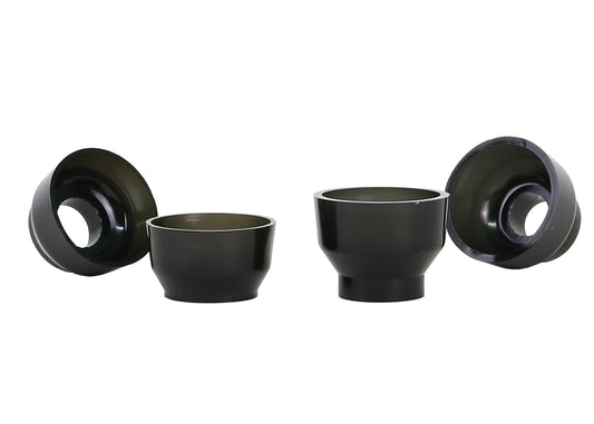 Nolathane Ball Joint - Boot REV198.0010