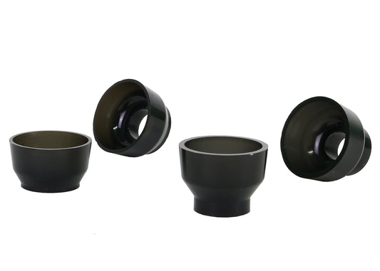 Nolathane Ball Joint - Boot REV198.0010