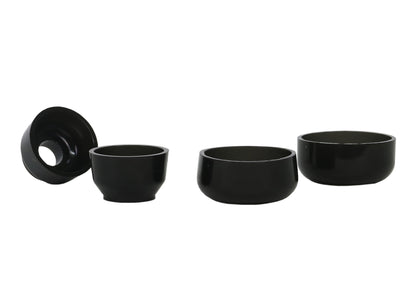 Nolathane Ball Joint - Boot REV198.0012