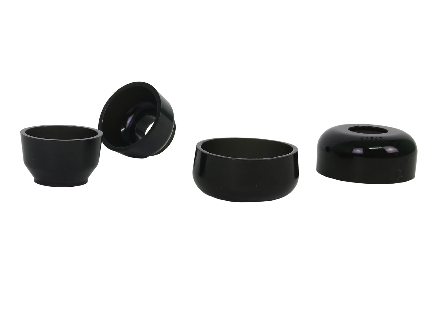 Nolathane Ball Joint - Boot REV198.0012