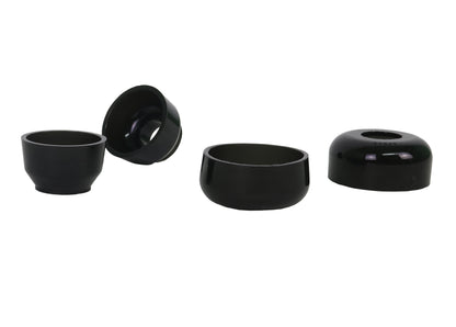 Nolathane Ball Joint - Boot REV198.0012