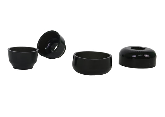 Nolathane Ball Joint - Boot REV198.0012