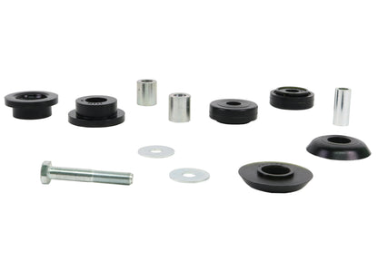 Nolathane Differential - Mount Bushing REV199.0008