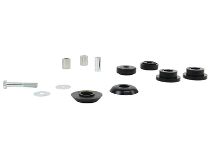 Nolathane Differential - Mount Bushing REV199.0008