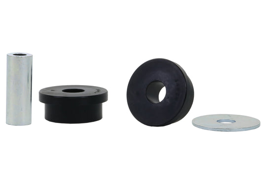 Nolathane Differential - Mount Bushing REV199.0010