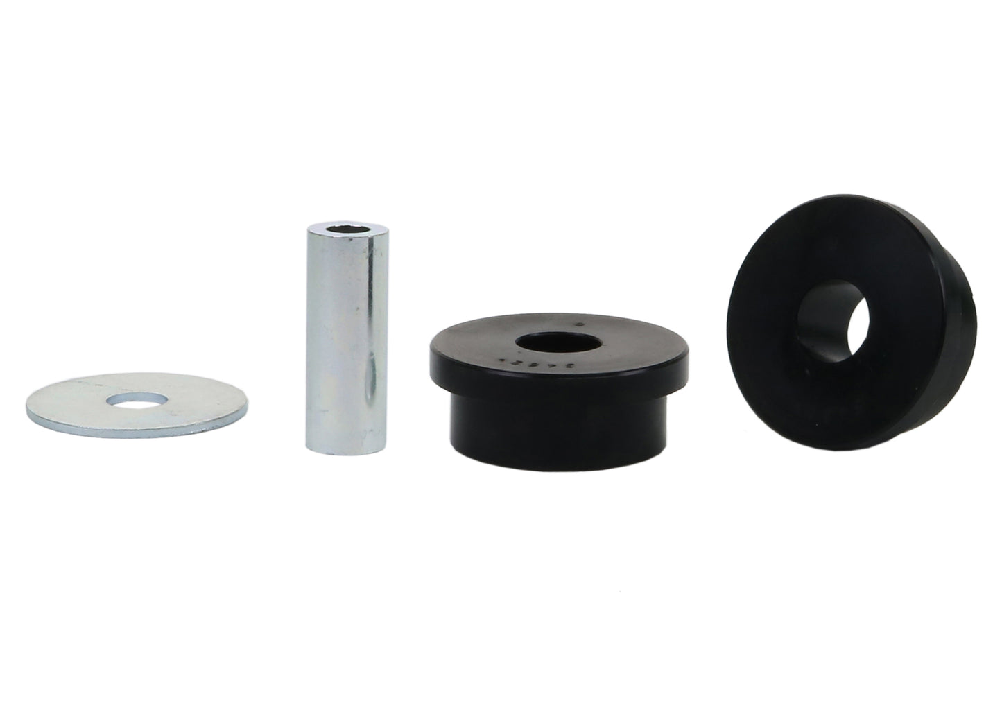 Nolathane Differential - Mount Bushing REV199.0010