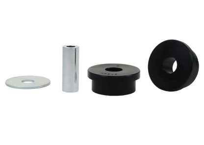 Nolathane Differential - Mount Bushing REV199.0010