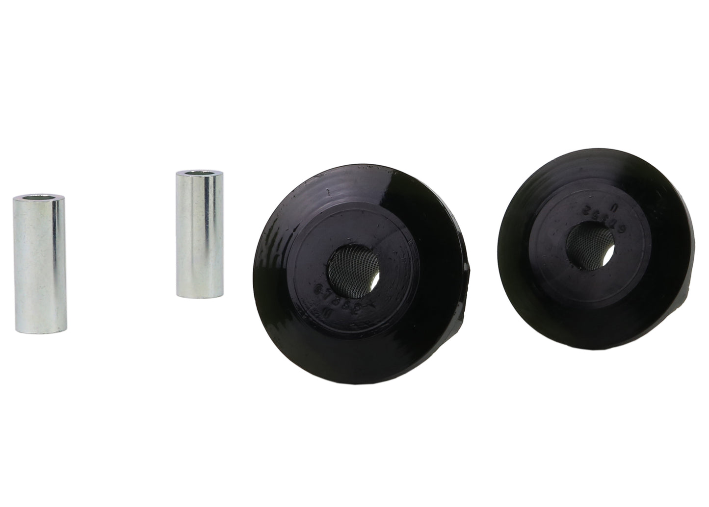 Nolathane Differential - Mount Centre Support Bushing REV199.0024