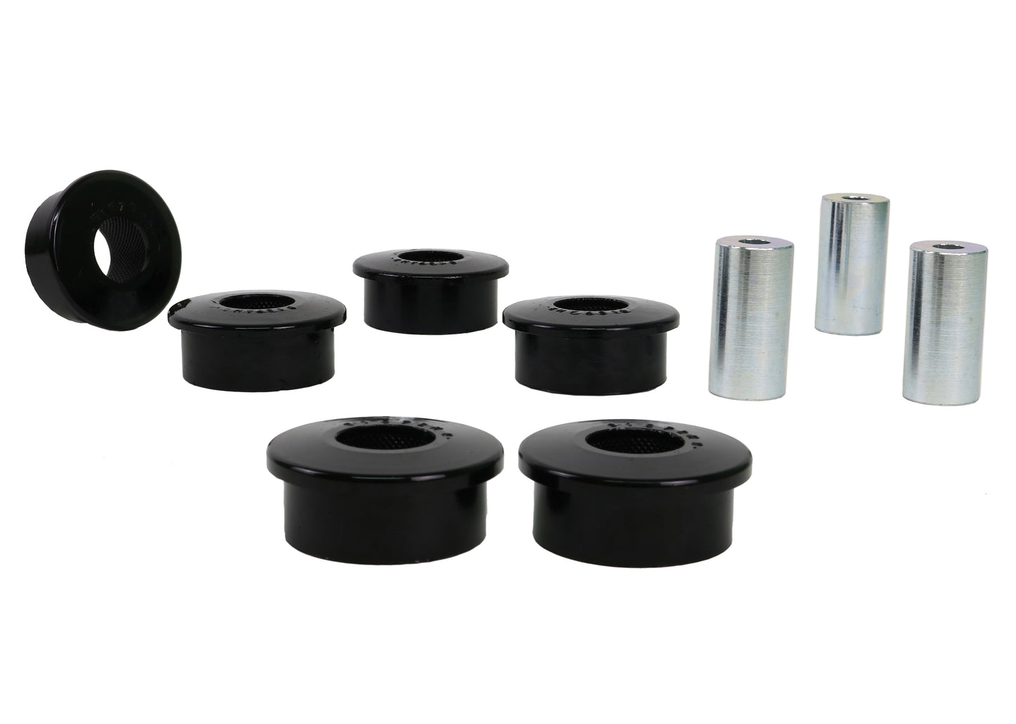 Nolathane Differential - Mount Bushing REV199.0028