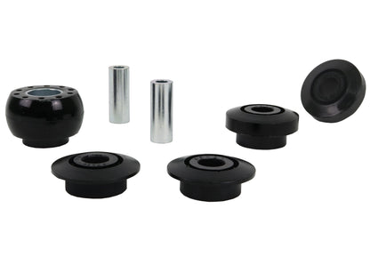 Nolathane Differential - Mount Front Bushing REV199.0030