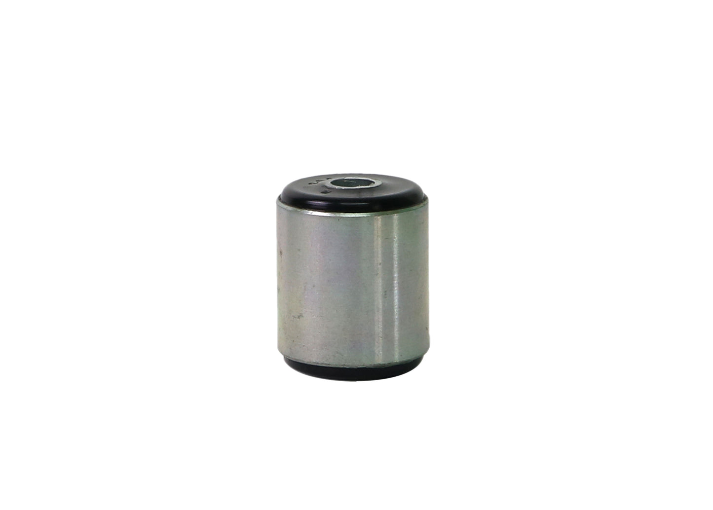 Nolathane Differential - Front Mount Bushing REV199.0032