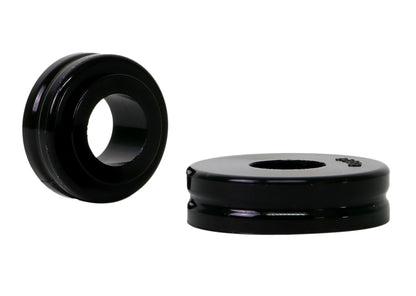 Nolathane Differential - Pinion Mount Bushing REV199.0038