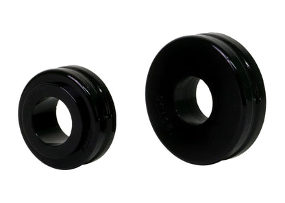 Nolathane Differential - Pinion Mount Bushing REV199.0038