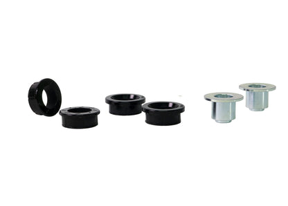 Nolathane Differential - Mount Front Bushing REV199.0044