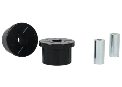 Nolathane Differential - Mount Bushing REV199.0058
