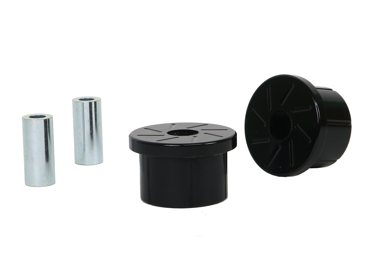 Nolathane Differential - Mount Bushing REV199.0058