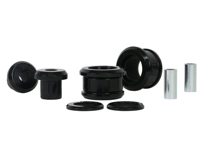 Nolathane Differential - Mount Bushing REV199.0060