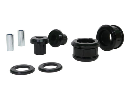 Nolathane Differential - Mount Bushing REV199.0060