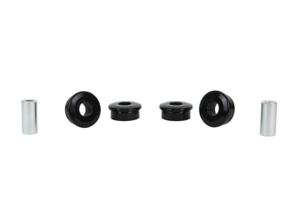 Nolathane Differential - Mount Front Bushing REV200.0002