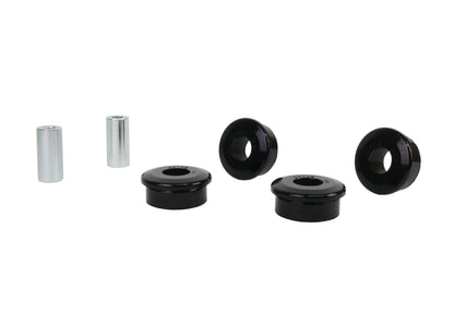 Nolathane Differential - Mount Front Bushing REV200.0002