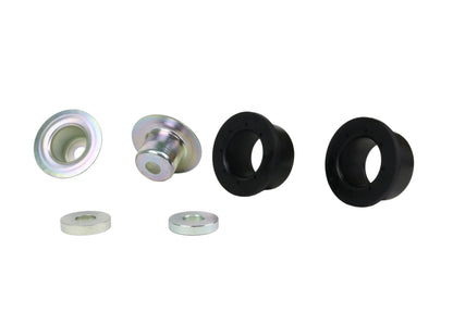 Nolathane Differential - Mount Support Rear Bushing REV200.0004