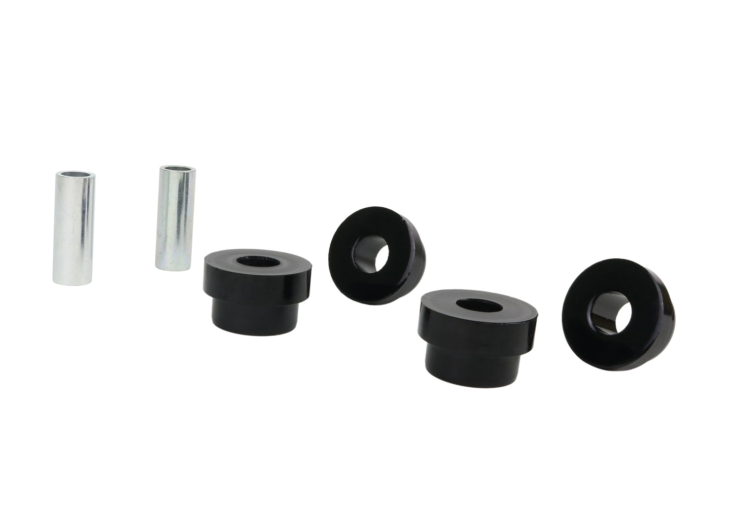 Nolathane Differential - Mount Front Bushing REV200.0006