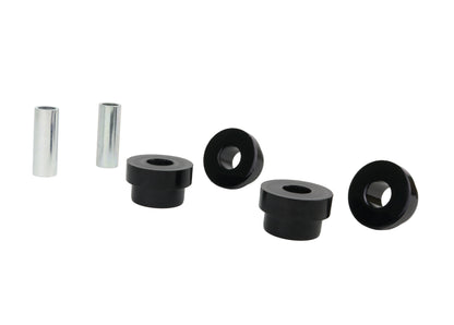 Nolathane Differential - Mount Front Bushing REV200.0006