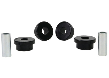 Nolathane Differential - Mount Front Bushing REV200.0008