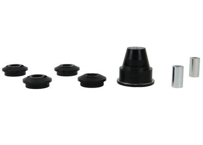 Nolathane Differential - Mount Front Bushing REV200.0010