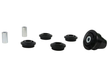 Nolathane Differential - Mount Front Bushing REV200.0010