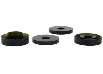 Nolathane Differential - Mount Front Bushing REV200.0014