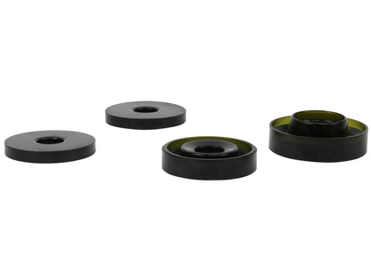 Nolathane Differential - Mount Front Bushing REV200.0014