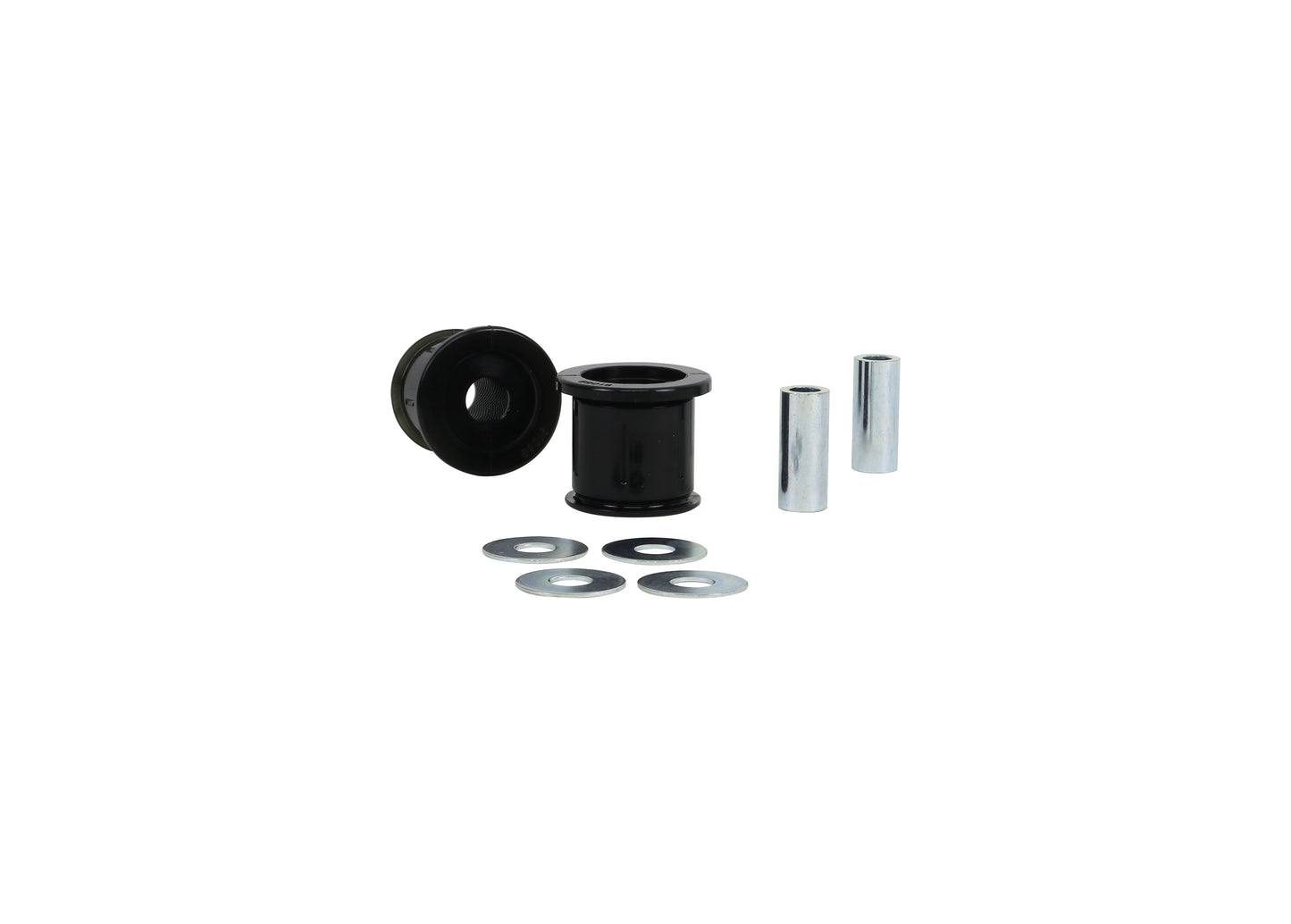 Nolathane Differential - Mount Front Bushing REV200.0024