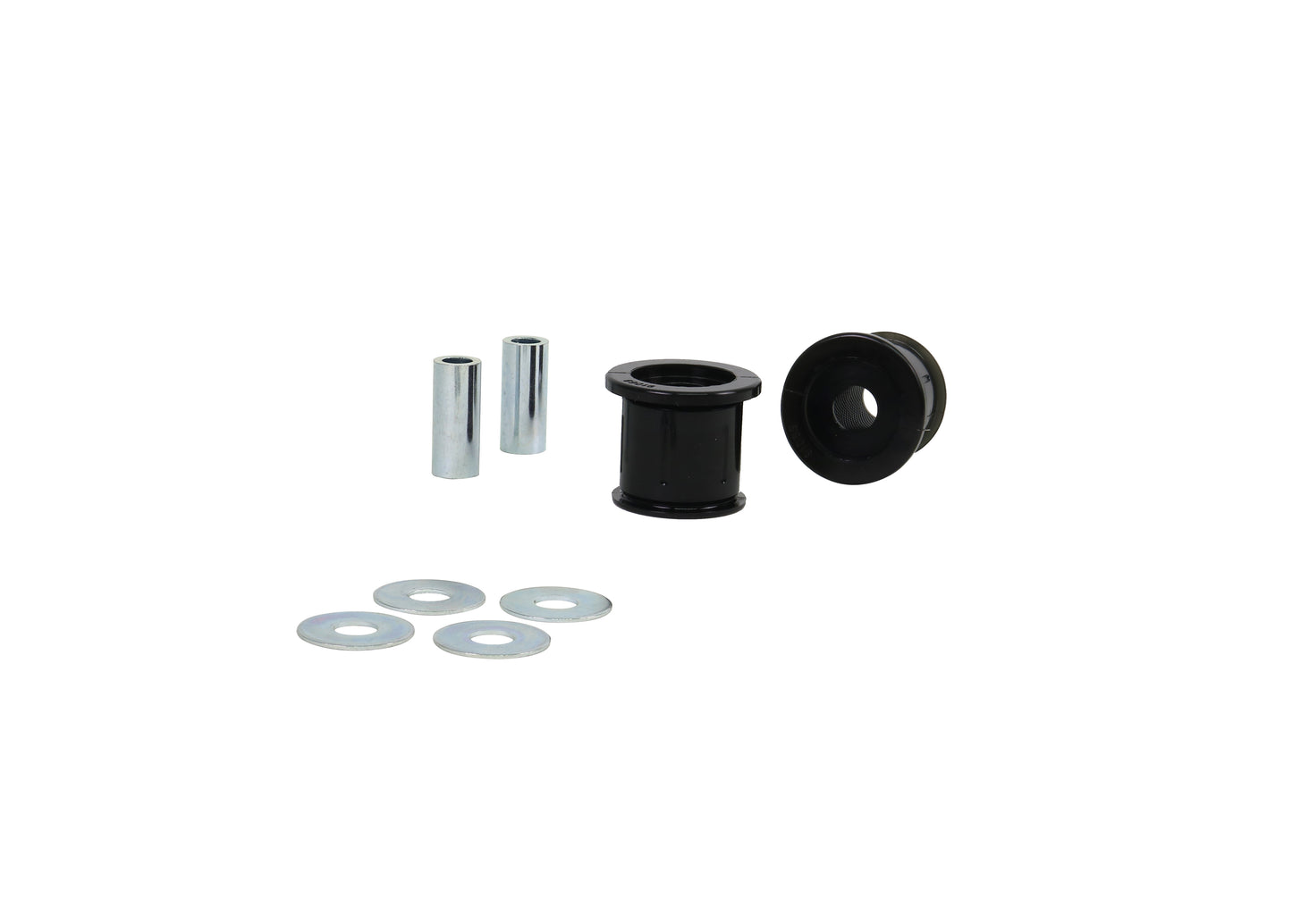Nolathane Differential - Mount Front Bushing REV200.0024
