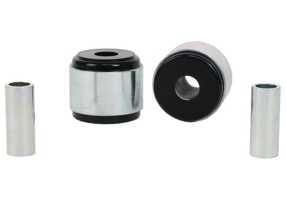 Nolathane Differential - Mount In Brace Bushing REV202.0008