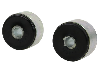 Nolathane Differential - Mount In Cradle Bushing REV202.0016